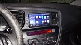 IMG_20160420_214012.jpg