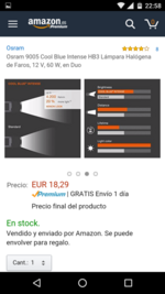 Screenshot_20160422-225843.png