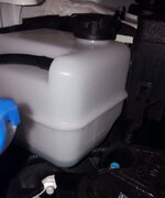 20160424_211743.jpg