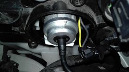 IMG_20160427_182404.jpg