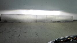 IMG_20160427_183932.jpg