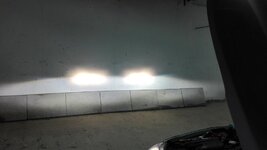 IMG_20160427_184035.jpg