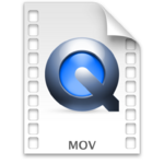 upload_2016-5-4_2-5-0.png
