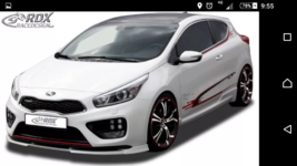 Screenshot_2016-05-08-09-55-29.png