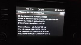 IMG_20160421_060948.jpg