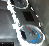 Captura de pantalla 2016-05-09 a la(s) 21.31.37.png