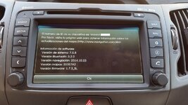 Radio KIA 20160312_162218.jpg