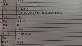 IMAG0122.jpg