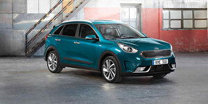 Kia_Niro.jpg