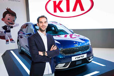 kia_niro.jpg