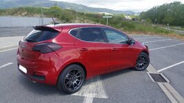 20160514_143330.jpg