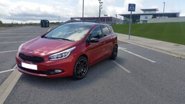 20160514_143222.jpg