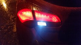 20160116_005000.jpg