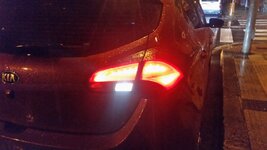 20160116_005015.jpg