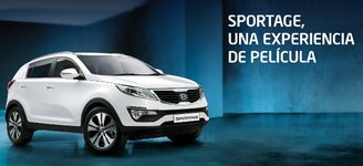 anuncio_kia_sportage.jpg