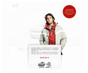 app_ceed-nadal.jpg app_ceed-nadal.jpg