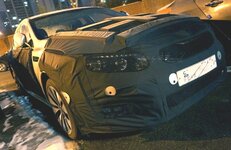 cazado_kia_optima_facelift_01.jpg cazado_kia_optima_facelift_01.jpg