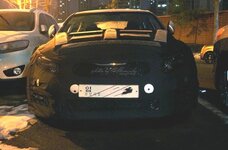 cazado_kia_optima_facelift_02.jpg cazado_kia_optima_facelift_02.jpg