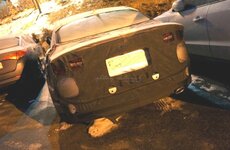 cazado_kia_optima_facelift_03.jpg cazado_kia_optima_facelift_03.jpg
