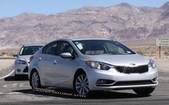 espia_kia_forte_2014_01.jpg