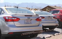 espia_kia_forte_2014_02.jpg espia_kia_forte_2014_02.jpg