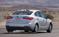 espia_kia_forte_2014_04.jpg
