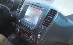 espia_kia_forte_2014_05.jpg