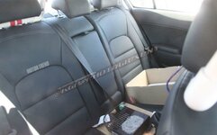 espia_kia_forte_2014_06.jpg