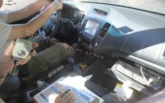 espia_kia_forte_2014_07.jpg