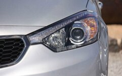 espia_kia_forte_2014_08.jpg