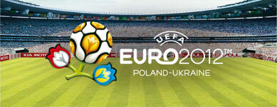 eurocopa_2012_kia.jpg