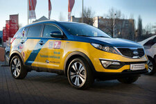 eurocopa_2012_kia_01.jpg