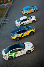 eurocopa_2012_kia_03.jpg