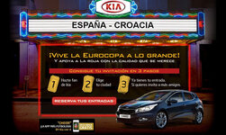 eurocopa_kia.jpg