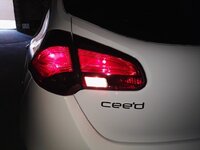 IMG_20160517_165615.jpg