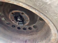 IMG_20160518_104040819.jpg