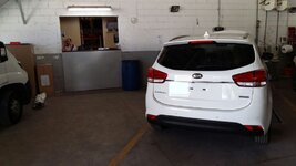IMG-20160519-WA0001[1].jpg