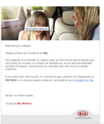 Sin título 11.png