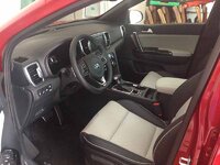InteriorKIA.jpg