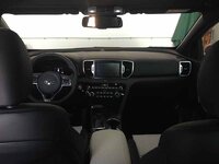 Interior KIA 2.jpeg