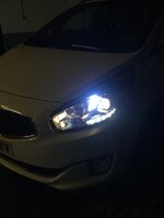 IMG_3064.jpg