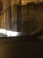 IMG_3196.JPG