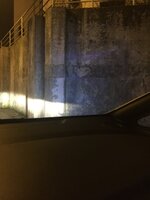 IMG_3197.JPG