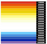 color-iluminaria.jpg