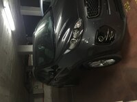 IMG_0583.JPG