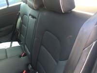 interior trasero.JPG