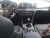 interior delantero.JPG