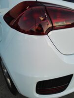 IMG_20160601_213729.jpg