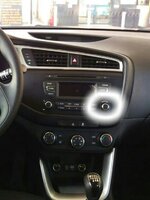 IMG-20160711-WA0003.jpg