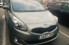 IMG-20160714-WA0009.jpg